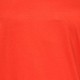 Solid Orange 4Why Lycra  Premium Women Stretchable Tank Top/Vest