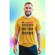 Be Different T Shirt