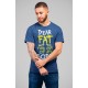 Dear Fat Get The F*ck Out Of My Body  T Shirt
