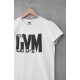 Gym Is My Life Gym T Shirt