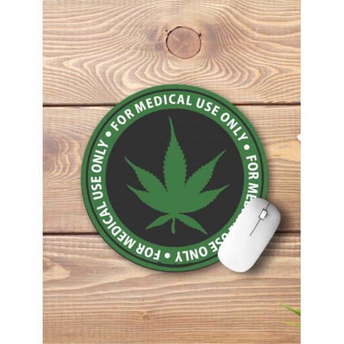 Medical Mouse Pad