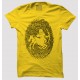 Sagittarius Horoscope (Rashi)  Collection 100% Cotton Round Neck Half Sleeve T-Shirt