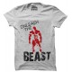 Unleash the Hulk Beast(Man) + Pain is Temporary + In Relation with GYM  Workout Motivational " XXL Size " T-shirt Combo