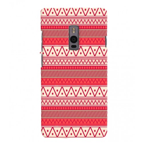 Shopping Monster Printed Mobile Case For OnePlus Two_07